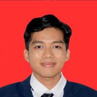 Amrul Huda Fathir