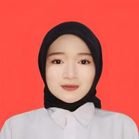 Ayu Tanza Prihatini Riyo