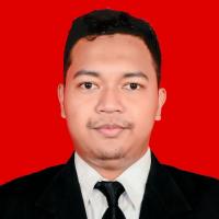 M. Zen Tahsinul Akhlaq