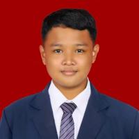 Arya Mahendra