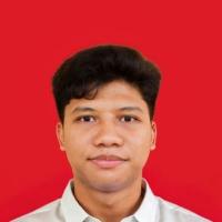 Sang Aji Prawismo