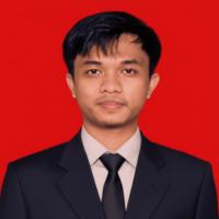 Faisal Nugraha