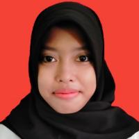 Indriyani Khoirum Nisa