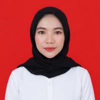 Salmawati