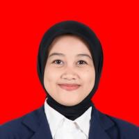Dyana Wuwun Hidayatun Khasanah