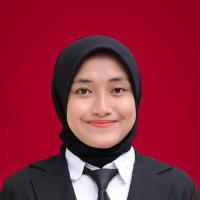 Insiyatul Fikriyah
