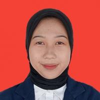 Hany Fairy Agustina