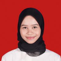 Yasmin Irza Amelia