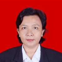 Agnes Ike Wicaksari