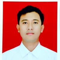 Muhammad Muzani