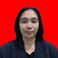 Agustina Twinky Indrawati