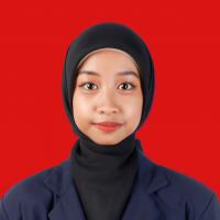 Fatma Avia Sholehah