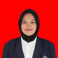 Sekar Auwalia Riswana