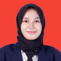 Nurriyadatul Jannah