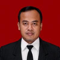 Zain Asrori