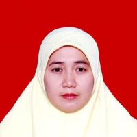 Husnuz Zaimah
