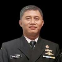 Teguh Santoso