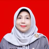 Siti Arofah