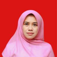 Titin Suwanti