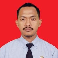 Nasirin