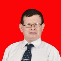 Tarsisius Tukang