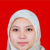 Selvy Herawati