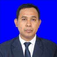 A.mu'ammar Sholahuddin