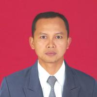 Muisman