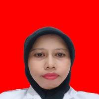 Linda Sirlyna Hakim