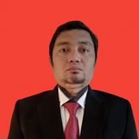 Subhan Adi Santoso