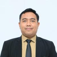 Agus Widayoko