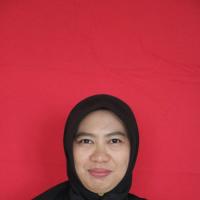 Fitriana
