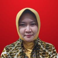 Endang Tri Bawani
