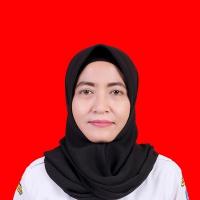 Dwi Ardiyanti