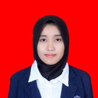 Fina Akmalia Putri