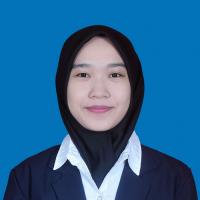 Kemala Adinda Salwa