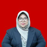 Siti Zubaidah