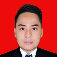 Bayu Adi Laksono