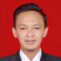 Bima Tangguh Alam
