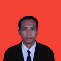 Muhammad Rapii