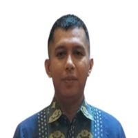 Salim