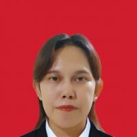 Florentina Ema Weking