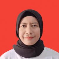 Dian Isdwiyanti