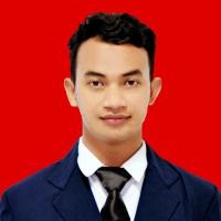 Muhammad Rifki Adam