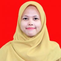 Himmah Rosyidah