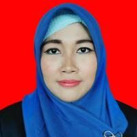 Meirza Nanda Faradita