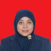 Nurul Aini