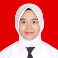 Vivi Astuti Nurlaily