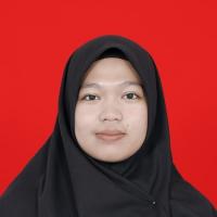 Rafika Putri