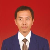 Mahardika Darmawan Kusuma Wardana